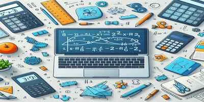 In-Depth Calculus Assignment Help and Solutions Guide
