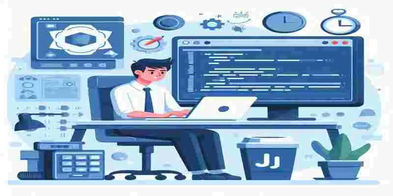 Detailed JAVA Assignment Solutions for Beginner Programmers