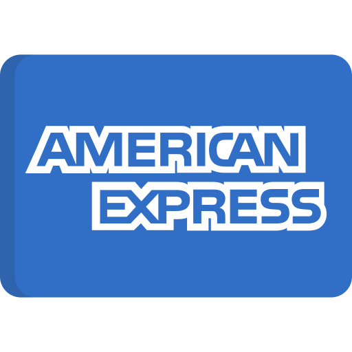 American Express Payment Method